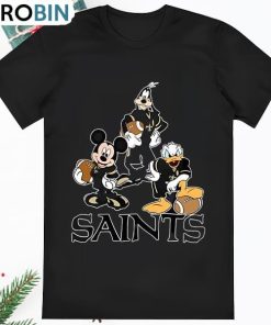 The Years Start Coming Shirt