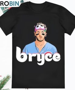 Nick Sirianni Bryce Harper Phillies Tank Top Shirt Nick Sirianni Bryce Harper Phillies Tank Top Shirt