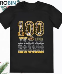 Indiana Pacers Trent Shirt