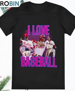 If This Flag Offends You It’s Because You Team Sucks Unisex Shirt