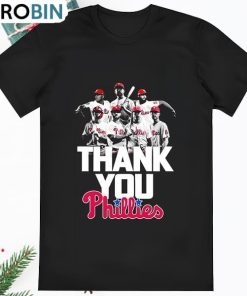 National League Champions Arizona Diamondbacks 2023 Unisex T Shirt