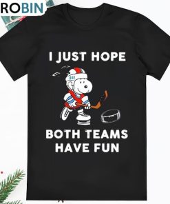 Snoopy Boston Bruins Will Kick Your Teams Ass T Shirt
