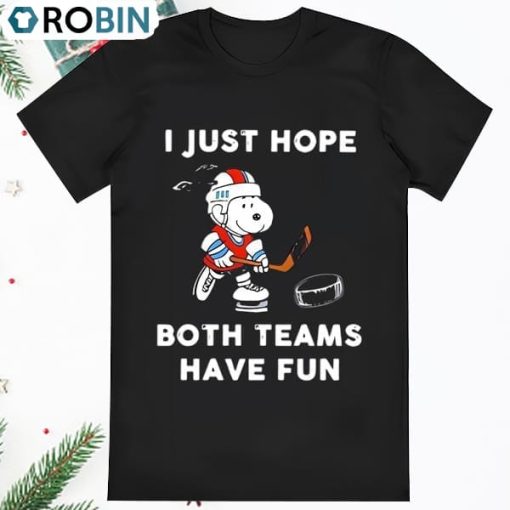 Snoopy Boston Bruins Will Kick Your Teams Ass T Shirt
