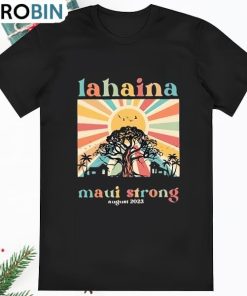 Mii Love Canada Unisex Shirt