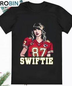 Taylors Boyfriend Shirt Swiftie Taylor Swift Shirt Travis Kelce T T Shirt