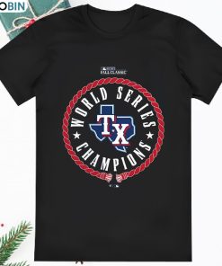 Texas Rangers 2023 World Series Champions Stealing Home Shirt Texas Rangers 2023 World Series Champions Stealing Home Shirt