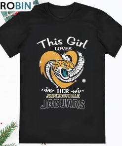 This Barbi Is A Teacher Shirt, Barb Back To School Sweatshirt Unisex Hoodie