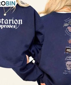 adventure-awaits-astarion-shirt-baldur-gate-unisex-hoodie-short-sleeve-2