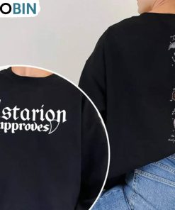 adventure-awaits-astarion-shirt-baldur-gate-unisex-hoodie-short-sleeve-3