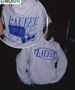 aesthetic-laufey-2023-shirt-laufey-tour-unisex-hoodie-crewneck-sweatshirt