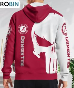 alabama-crimson-tide-punisher-skull-hoodie-and-zip-hoodie-3