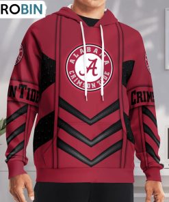 alabama-crimson-tide-starter-extreme-hoodie-and-zip-hoodie-2