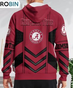 alabama-crimson-tide-starter-extreme-hoodie-and-zip-hoodie-3