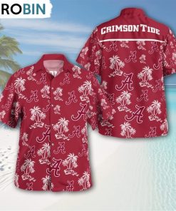 alabama-crimson-tide-tropical-hawaii-shirt-limited-edition-1