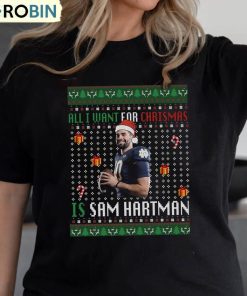 all-i-want-for-christmas-is-sam-hartman-sweatshirt-sam-hartman-unisex-hoodie-sweatshirt-2