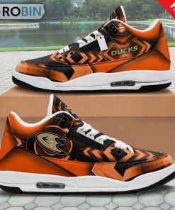 anahelm-ducks-jordan-3-sneakers-1