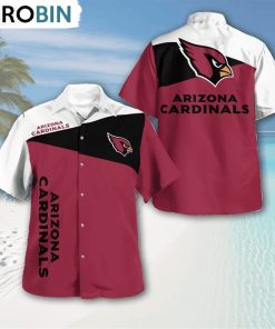 arizona-cardinals-hawaii-shirt-design-new-summer-for-fans-1