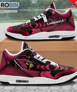 arizona-cardinals-jordan-3-sneakers-1