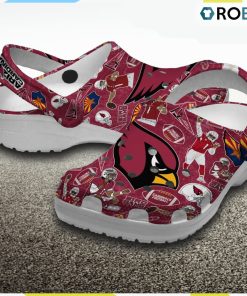 arizona-cardinals-nfl-classic-crocs-shoes-3