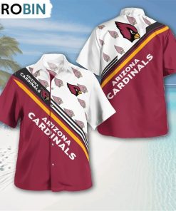 arizona-cardinals-standard-paradise-hawaiian-shirt-1