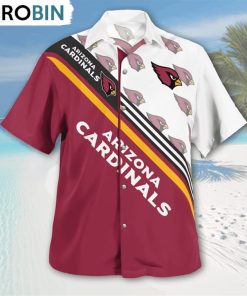 arizona-cardinals-standard-paradise-hawaiian-shirt-3