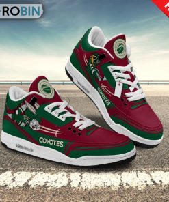 arizona-coyotes-bugs-bunny-jordan-3-sneakers-3