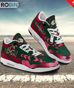 arizona-coyotes-jordan-3-sneakers-3