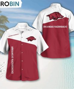 arkansas-razorbacks-hawaii-shirt-design-new-summer-for-fans-1