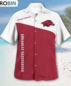 arkansas-razorbacks-hawaii-shirt-design-new-summer-for-fans-3