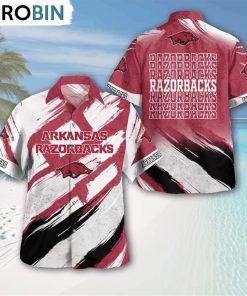 arkansas-razorbacks-vintage-classic-button-shirt-1