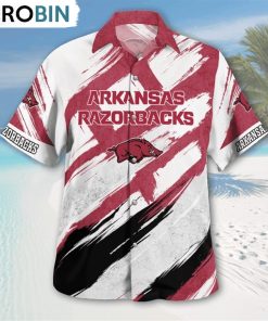 arkansas-razorbacks-vintage-classic-button-shirt-3