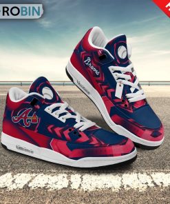 atlanta-braves-jordan-3-sneakers-3