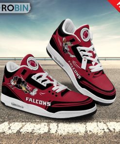 atlanta-falcons-bugs-bunny-jordan-3-sneakers-3