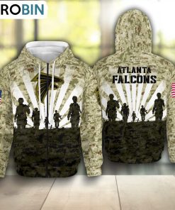 atlanta-falcons-camouflage-pattern-hoodie-and-zip-hoodie-1