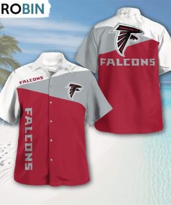 atlanta-falcons-hawaii-shirt-design-new-summer-for-fans-1