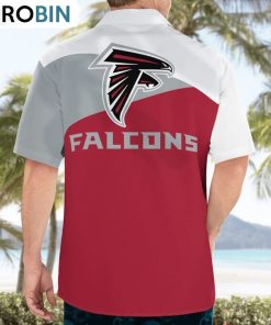 Atlanta Falcons Hawaii Shirt Design New Summer For Fans, Atlanta Falcons Gear Atlanta Falcons Hawaii Shirt Design New Summer For Fans, Atlanta Falcons Gear