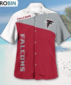 atlanta-falcons-hawaii-shirt-design-new-summer-for-fans-3