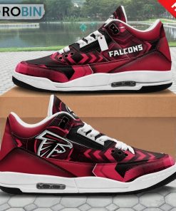 atlanta-falcons-jordan-3-sneakers-1