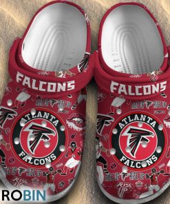 atlanta-falcons-nfl-3d-printed-classic-crocs-1