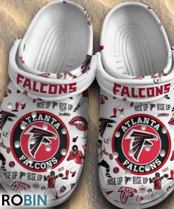 atlanta-falcons-nfl-classic-crocs-shoes-1