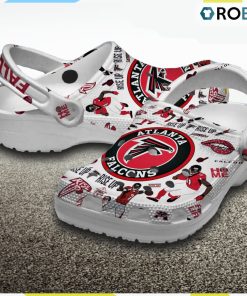 atlanta-falcons-nfl-classic-crocs-shoes-2