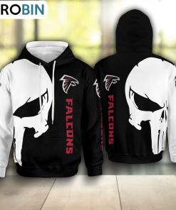atlanta-falcons-punisher-skull-hoodie-and-zip-hoodie-1