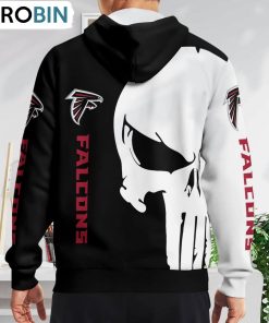 atlanta-falcons-punisher-skull-hoodie-and-zip-hoodie-3