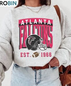 atlanta-falcons-shirt-atlanta-football-long-sleeve-t-shirt-3