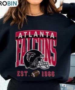 atlanta-falcons-shirt-atlanta-football-long-sleeve-t-shirt-4