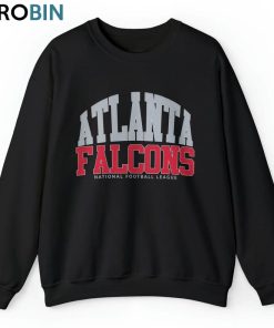 atlanta-falcons-shirt-football-gameday-unisex-hoodie-sweatshirt-1