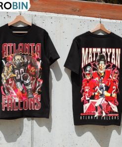 atlanta-falcons-shirt-matt-ryan-sports-long-sleeve-tank-top-1