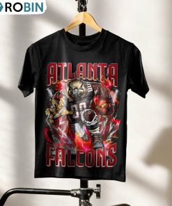 atlanta-falcons-shirt-matt-ryan-sports-long-sleeve-tank-top-3