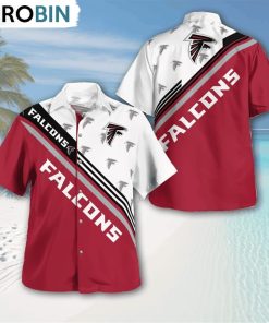 atlanta-falcons-standard-paradise-hawaiian-shirt-1