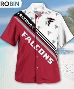 atlanta-falcons-standard-paradise-hawaiian-shirt-3